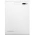 Отдельностоящая посудомоечная машина ASKO DFS244IB.W/1