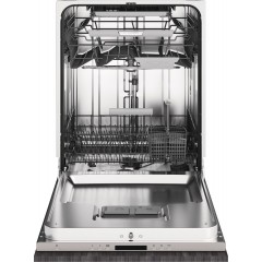 Посудомоечная машина Asko DSD644B/1 (736488)