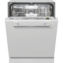 Посудомоечная машина Miele G 5260 SCVi