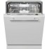 Посудомоечная машина Miele G 5260 SCVi