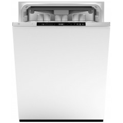 Посудомоечная машина Bertazzoni DW60BIT