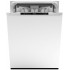 Посудомоечная машина Bertazzoni DW60BIT