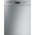 Посудомоечная машина Smeg LSP234CX