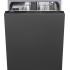 Посудомоечная машина Smeg STL251C