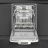 Посудомоечная машина Smeg STFABCR3
