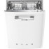 Посудомоечная машина Smeg STFABWH3