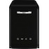 Посудомоечная машина Smeg LVFABBL3