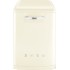 Посудомоечная машина Smeg LVFABCR3