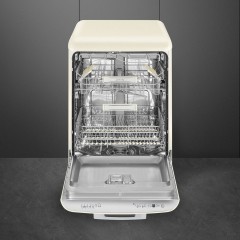 Посудомоечная машина Smeg LVFABCR3