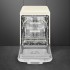 Посудомоечная машина Smeg LVFABCR3