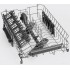 Посудомоечная машина Smeg ST4533IN