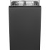 Посудомоечная машина Smeg ST4522IN