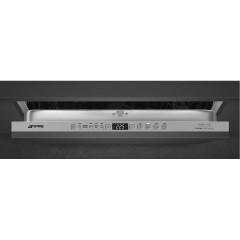 Посудомоечная машина Smeg STL253CL