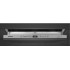 Посудомоечная машина Smeg STL253CL
