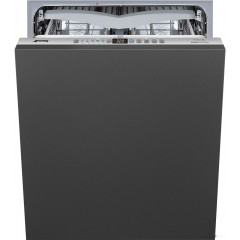 Посудомоечная машина Smeg STL352C