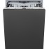 Посудомоечная машина Smeg STL352C