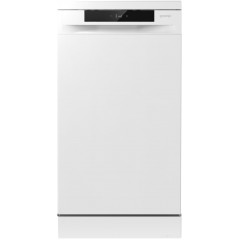 Посудомоечная машина Gorenje GS531E10W