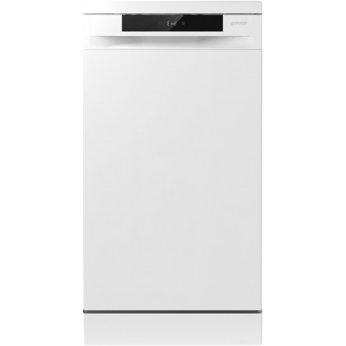 Посудомоечная машина Gorenje GS531E10W