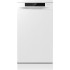 Посудомоечная машина Gorenje GS531E10W