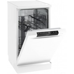 Посудомоечная машина Gorenje GS531E10W