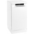 Посудомоечная машина Gorenje GS531E10W