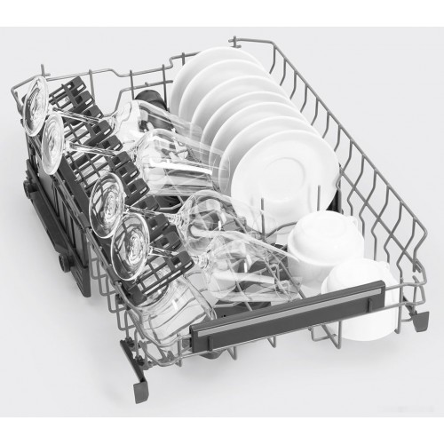 Посудомоечная машина Smeg ST4523IN