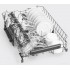 Посудомоечная машина Smeg ST4523IN