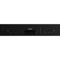 Посудомоечная машина Korting KDF 60240 N