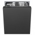 Посудомоечная машина Smeg ST273CL