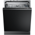 Посудомоечная машина Kuppersbusch G 6300.0 V