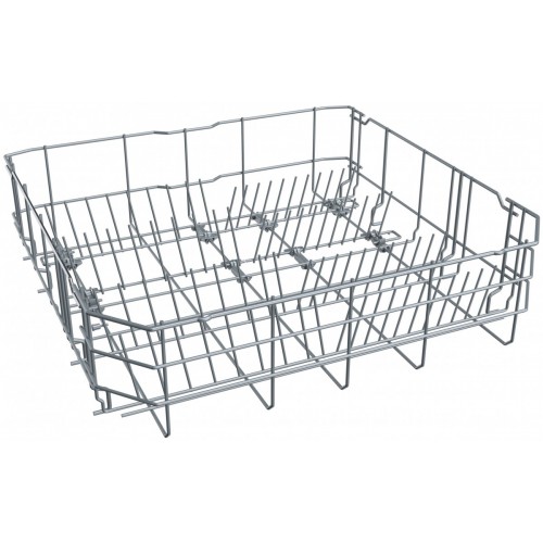 Посудомоечная машина Kuppersbusch G 6300.0 V
