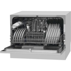 Посудомоечная машина Hansa ZWM556WH
