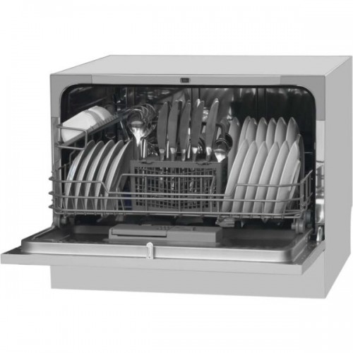Посудомоечная машина Hansa ZWM556WH
