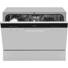 Посудомоечная машина Hansa ZWM556WH