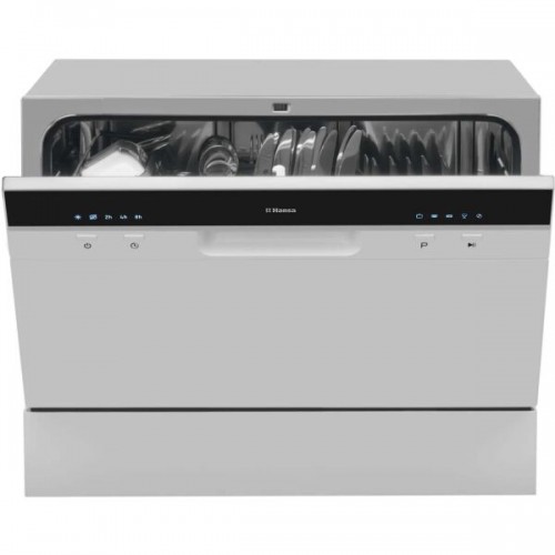 Посудомоечная машина Hansa ZWM556WH