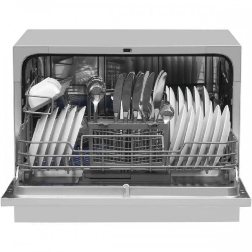 Посудомоечная машина Hansa ZWM556WH