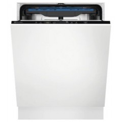 Посудомоечная машина Electrolux EES48200L