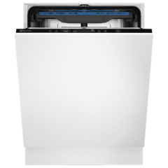 Посудомоечная машина Electrolux EES848200L