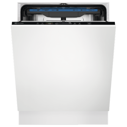 Посудомоечная машина Electrolux EES848200L
