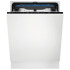 Посудомоечная машина Electrolux EES848200L
