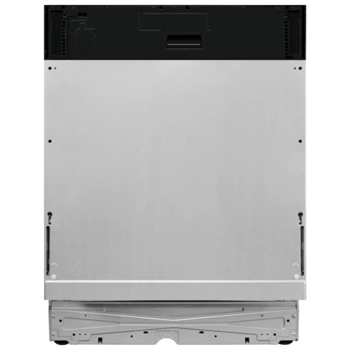 Посудомоечная машина Electrolux EES848200L