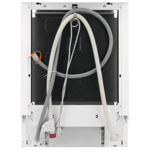 Посудомоечная машина Electrolux EES848200L
