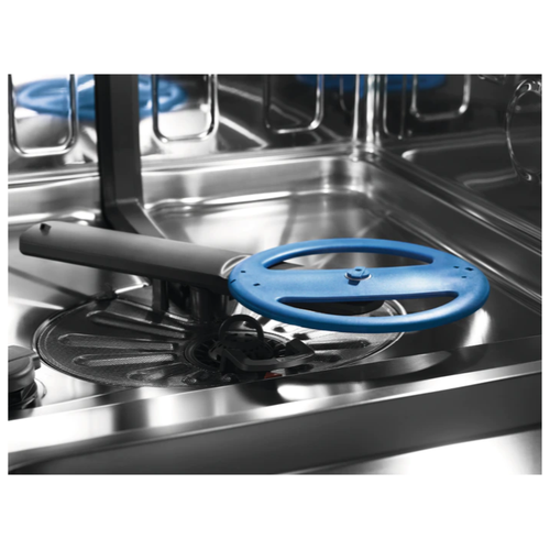 Посудомоечная машина Electrolux EES848200L
