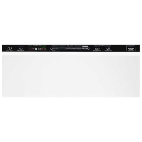 Посудомоечная машина Electrolux EES848200L