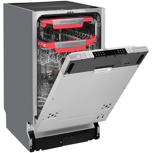 Посудомоечная машина Kuppersberg GIM 4578