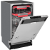 Посудомоечная машина Kuppersberg GIM 4578
