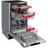 Посудомоечная машина Kuppersberg GIM 4578