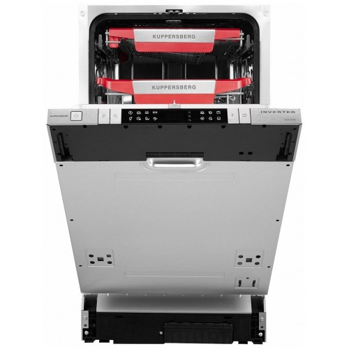 Посудомоечная машина Kuppersberg GIM 4578