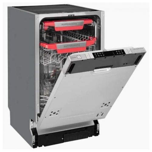 Посудомоечная машина Kuppersberg GIM 4578