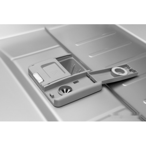 Посудомоечная машина Hansa ZIM627H